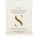 SUNEWMED+ Single-use Face Towels