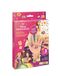 Make It Real Disney Prinsessenset armbanden en verhaalboek