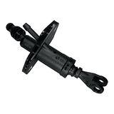 Valeo 2114115 - overcilinder, koppeling