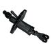 Valeo 2114115 - overcilinder, koppeling