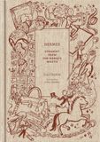Hermes: Hermès: Straight from the Horse's Mouth