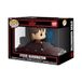 Stranger Funko Pop! Stranger Things Season 5 - Steve Harrington (Pop! Rides) vinylfiguur 137
