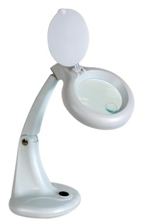 Perel VTLAMP10