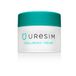 Uresim Cream Hyaluronic 50ml