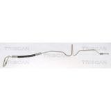 Triscan Flexible de frein 8150 25230 Renault 8200 247 823 8200 621 858