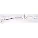 Triscan Flexible de frein 8150 25230 Renault 8200 247 823 8200 621 858