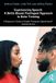 Experiencing Routledge Experiencing Speech: A Skills-Based, Panlingual Approach to Actor Training