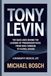 TONY LEVIN: The Bass Lines Behind the Legends of Progressive Rock-From King Crimson to Global Stages - A Biography Musical Life