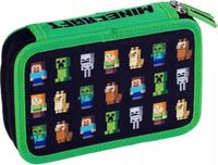 Astra Minecraft Etui/Pencil Case