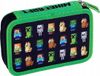 Astra Minecraft Etui/Pencil Case
