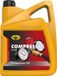 Kroon-Oil Compressol H68 - 02320 | 5 L can / bus