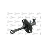 Valeo Hoofdcilinder, Koppeling 874443 | Diameter: 16 mm