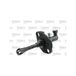 Valeo Hoofdcilinder, Koppeling 874443 | Diameter: 16 mm