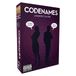Asmodee Codenames Undercover, familiespel, raadspel, Duits