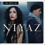 Niyaz - Best Of