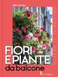 Fiori e piante da balcone