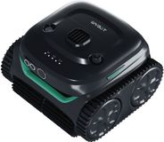 WYBOT - C2PRO - Zwembadreinigingsrobot