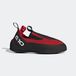 adidas heren Five Ten Niad Moccasym Klimschoen