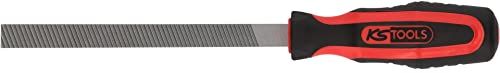 KS Tools 157.0950 Remtangvijl, 270mm