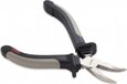 Rapala Curved Pliers - 16cm