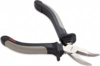 Rapala Curved Pliers - 16cm