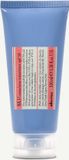 Davines Your Protective Cream Gezicht en Lichaam SPF 30 100ml