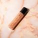 Glow By So - Sprankelende Geur Mist - Champagne Blush 140ml