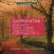 Outhere Ensemble Italico Splendore - 12 Sonate A Due Violini Violoncello E Cembalo Op.3 (2 CD)