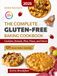The Complete Gluten-Free Baking Cookbook