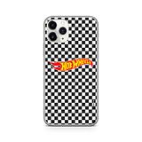 Originele Hot Wheels Originele Hot Wheels 006 Phone Case Hot Wheels IPHONE 11 PRO MAX Phone Case Cover