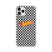 Originele Hot Wheels Originele Hot Wheels 006 Phone Case Hot Wheels IPHONE 11 PRO MAX Phone Case Cover