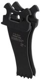 Arbortech Kopvoegblad AS200X - 907000