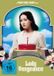 Alive Ag Lady Vengeance DVD Duits, Engels, Japans, Koreaans