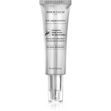Miraculum Anti- Pigmentation