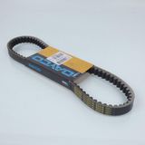 Dayco Aandrijfriem voor Sym 200 Joyride Scooter 2003 1B01H9A01
