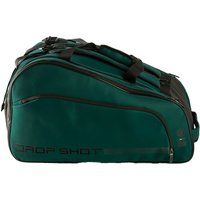 Drop Shot Fenix Padelbag Db324006 Green