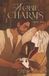 Noble Charms: MM Fantasy Romance