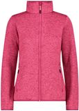 CMP Damesfleece