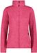 CMP Damesfleece
