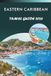 Eastern Caribbean Travel Guide 2026