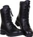 Bata Pr. Originele legerkisten M90/M400 - 8712843419889