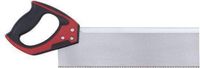 Kreator Kreator KRT802001 kapzaag - 350mm TPI 13