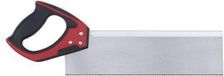 Kreator Kreator KRT802001 kapzaag - 350mm TPI 13