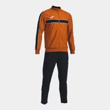 Joma Victory Trainingspak Oranje M Man