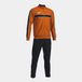 Joma Victory Trainingspak Oranje M Man