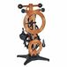 ACADEMY AC18150 498153 Da Vinci-boogbrug