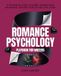 Romance Psychology Playbook for Writers: A technical Guide to Desire, Tension and Emotional Architecture of The Love Story