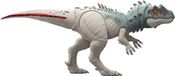 Mattel Jurassic World: Survival Action Figure Gigantic Thrashers Torvosaurus 30 cm Figurine d'action