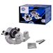 HELLA Bremssattel 8AN355799-871