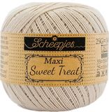 Scheepjes Maxi Sweet Treat - 505 Linen